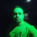 Adam Machado - @adam_machad0 - Instagram