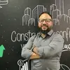 Adam Machado - @adammachado18 - TikTok
