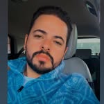 Adam Machado - @adammac1 - Instagram