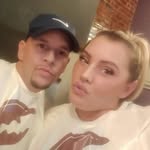 Adam Machado - @adammac615 - Instagram