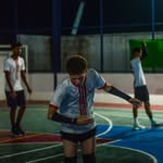 Adam Machado - @russo_dftt - Instagram