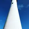 Adam_machado - @user1366343756553 - TikTok