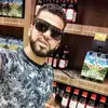 Adam Machado - @adammachado5 - TikTok