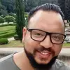 Adam Machado - @adam_machado - TikTok