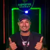 adam Machado - @adam.machado0 - TikTok