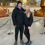 Adam Machado - @ajmachado2 - Instagram