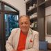 Adam Machado - Facebook