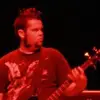 Adam Machado - @bigadamonbass - TikTok