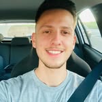 Adam Machado - @adamsilvs_ - Instagram