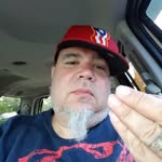 Adam Machado - @big_boriqua - Instagram