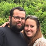 Adam Machado - @bigadamonbass - Instagram