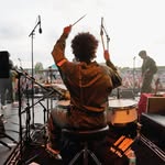 Adam Machado - @adam_drumzs - Instagram