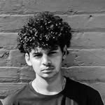 Adam Machado - @itz_adammmmmm - Instagram
