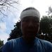 Adam Machado - Facebook