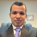 Adam Machado - @adammachadoo - Instagram