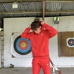adam⚡️ - @machado_adam - Instagram