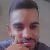 Adam Machado - @machadoadam6 - TikTok