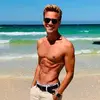 Adam Machado-Gibbs - @machadogibbs - TikTok