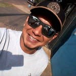Adam Machado Silva - @adammachadosilva - Instagram