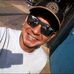 Adam Machado Silva - Facebook