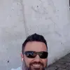 Adam PORTUGAL - @adammachado6 - TikTok