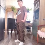 Adam Vieira Machado - @adamvieira2 - Instagram