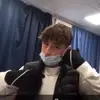 adammachado782 - @adammachado782 - TikTok
