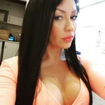 Carla Darine Adam Machado - @carla_adam3 - Instagram