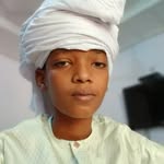 Hassan Adam Machado Adam - @adammachadoadam - Instagram