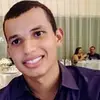 machadoadam - @machadoadam - TikTok