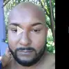 user3523058078865 - @adammachado10 - TikTok