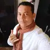 user5818539516459 - @adamamachado - TikTok