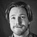 Adam Machan - Facebook