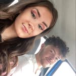 Adam Machan - @_adam_machan - Instagram