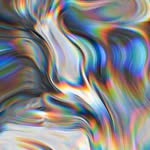 Adam Machan - @adam_abstract - Instagram