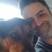 Adam Machan - Facebook