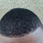 Adam machano - @adammachano52 - Instagram