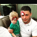 Adam Mcmachan - @mcmachanadam - Instagram