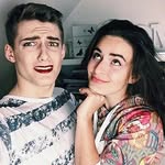 adammach_annasulc_fanpage - @adammach_annasulc_fanpage - Instagram