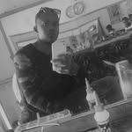 adammachano - @adammachan3 - Instagram