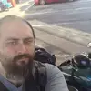adam - @adammachen0 - TikTok