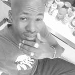 Adam Macha - Facebook