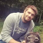 Adam Machen - @adammak742 - Instagram