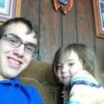 Adam Machen - @machenchz - Instagram