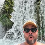Adam Machen - @hella.yeah.adventures - Instagram