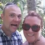 Adam Machen - @mr.m4chine - Instagram