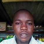 Adam Machende - @adammachende - Instagram