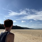 Adam Machin - Facebook