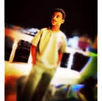Adam Mazen - Facebook