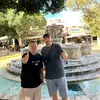 Marius und Adam - @marius.und.adammachennix - TikTok